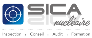 Logo SICA gris - sans fond - sans www