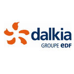 Dalkia