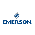 Emerson - Aventics