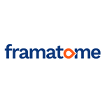 Framatome EIRA