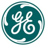 GE Vernova - Steam Power