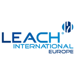 Leach international