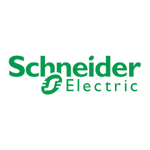 Schneider Electric - AMT
