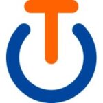BCV Technologies