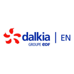 Dalkia EN - Flamanville