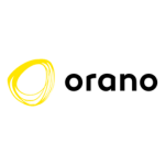 Orano