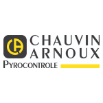 Pyrocontrole