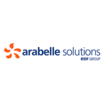 Arabelle Solutions
