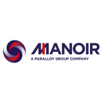 Manoir France SAS