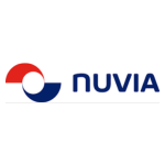 Nuvia
