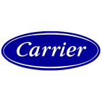 Carrier