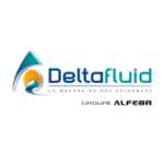 Delta fluid