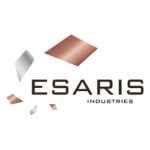ESARIS