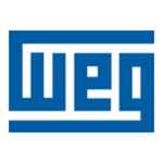WEG Euro