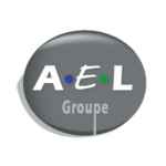AEL GROUPE