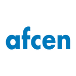 AFCEN