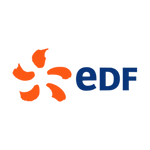 EDF