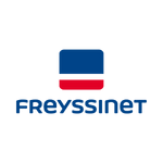 FREYSSINET