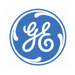 GENERAL ELECTRIC