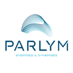 Parlym Inspection