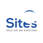 SITES