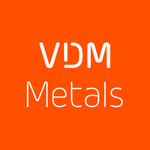 VDM Metals GmbH