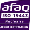 Afaq_19443