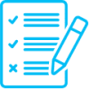 Pictogramme : Rapport Pictogramme : Rapport