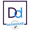 LOGO : Datadocké