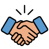 Site internet – sponsoring & partenariat (1) Site internet - sponsoring & partenariat (1)