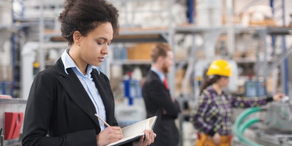 inspecteur qualité nucléaire 3